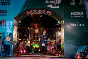 BIB: 
                            <button type="button" onclick="openModal(24874658)" class="btn btn-primary btn-sm float-right btn-popup" data-toggle="modal" data-target=".modal-high-quality">
                        <i class="fas fa-shopping-cart"></i> Add to Cart
                    </button>
                                            <button type="button" onclick="isThisMe(24874658, true)" class="btn btn-success btn-sm float-right btn-popup btn-isme hidden" data-toggle="tooltip" data-placement="bottom" title="นี่คือรูปของคุณใช่ไหม คลิกที่นี่เพื่อเอาเข้าอัลบั้ม">
                        <i class="fas fa-plus"></i> Add to album
                    </button>
                    <button type="button" onclick="isThisMe(24874658, false)" class="btn btn-warning btn-sm float-right btn-popup btn-isnotme hidden">
                        <i class="fas fa-ban"></i> Remove from album
                    </button>